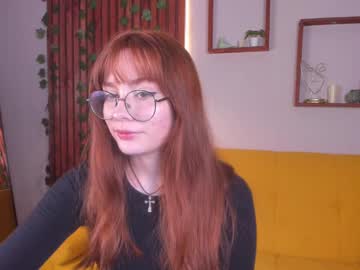 Lanaairlie Chaturbate stream image from June 28, 2025