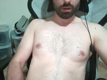 Lovetojiz933 Chaturbate stream image from June 28, 2025