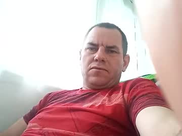 Mihail8686 Chaturbate stream image from June 28, 2025