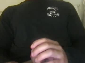 Mrrager20 Chaturbate stream image from June 28, 2025