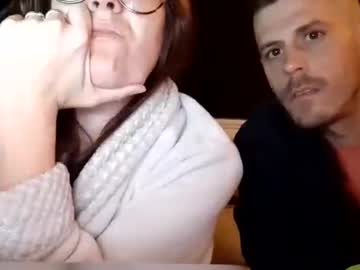 Ourwildlove Chaturbate stream image from June 28, 2025