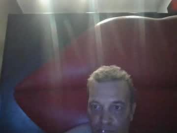 Packcar Chaturbate stream image from June 28, 2025