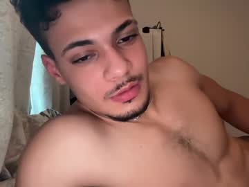 Paw_Guy Chaturbate stream image from June 28, 2025