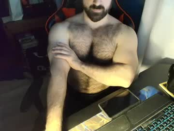 Thisisjack13136969 Chaturbate stream image from June 28, 2025