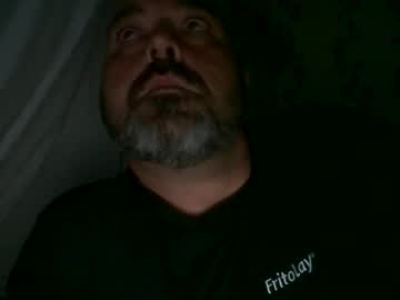 Tomtom44555 Chaturbate stream image from June 28, 2025