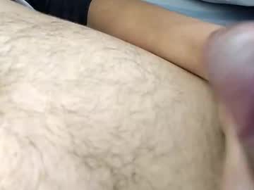 Duende420893636 Chaturbate stream image from June 28, 2025