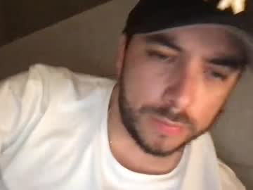 Duke12040 Chaturbate stream image from June 28, 2025