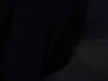 Hikinks Chaturbate stream image from June 28, 2025