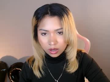 Laila_Mh Chaturbate stream image from June 28, 2025