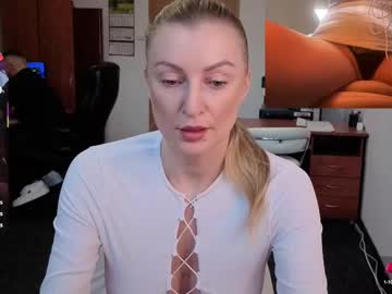 Legsl0ng Chaturbate stream image from June 28, 2025