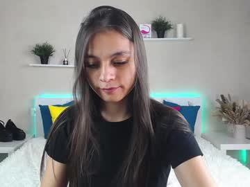 Leila_Cherry Chaturbate stream image from June 28, 2025