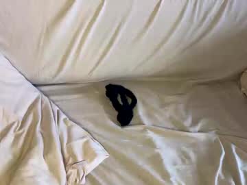 Lina_Amali Chaturbate stream image from June 28, 2025