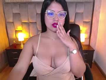 Luna_Hs Chaturbate stream image from June 28, 2025