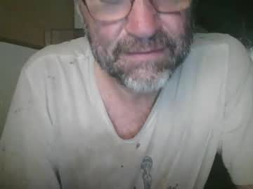 Marco419819 Chaturbate stream image from June 28, 2025