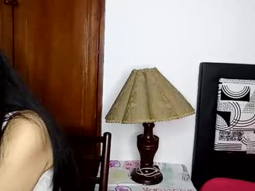 Maryluna24 Chaturbate stream image from June 28, 2025