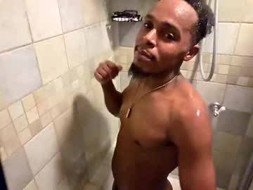Mr_Chocolate88 Chaturbate stream image from June 28, 2025