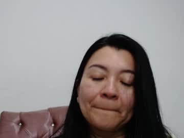 Naturally_Mature Chaturbate stream image from June 28, 2025