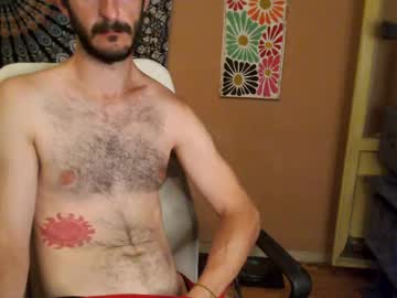 Rr_420 Chaturbate stream image from June 28, 2025