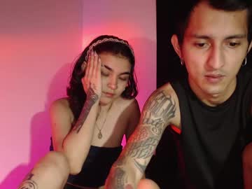 Sex4u777 Chaturbate stream image from June 28, 2025