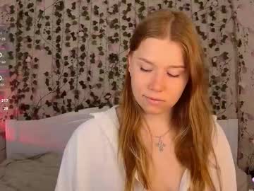 Silent_Princesses Chaturbate stream image from June 28, 2025
