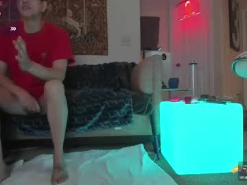 Squirt_Vip_Room Chaturbate stream image from June 28, 2025