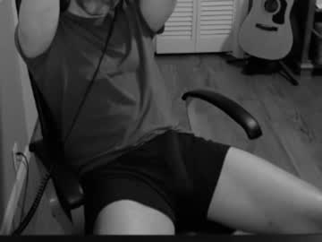 Tombrockmoen2 Chaturbate stream image from June 28, 2025