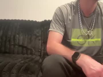 Zeebesttime Chaturbate stream image from June 28, 2025