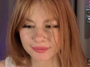 Caitlincrystall_ Chaturbate stream image from June 28, 2025
