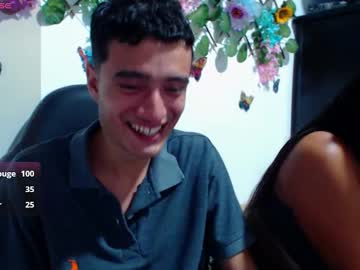 Camiywy Chaturbate stream image from June 28, 2025