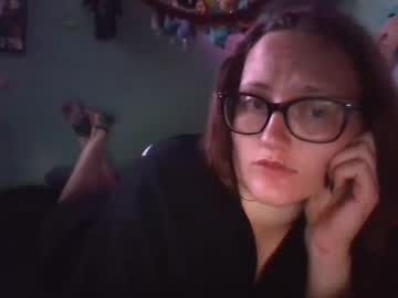 Mistressmidnight666 Chaturbate stream image from June 28, 2025