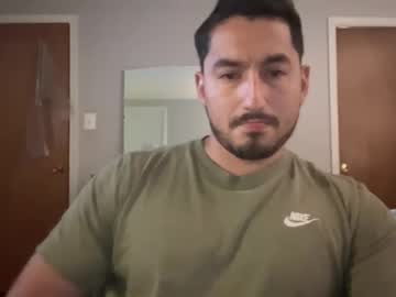 Stonerfit Chaturbate stream image from June 28, 2025