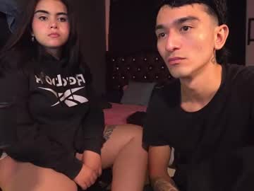 The_Kitty_669 Chaturbate stream image from June 28, 2025
