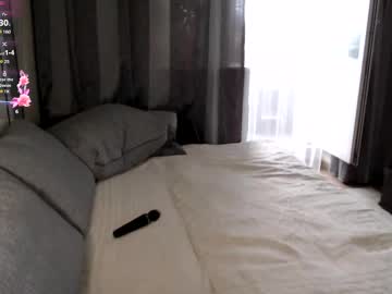 Yourplanetoflove Chaturbate stream image from June 28, 2025