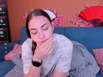 Ashley_Tempt Chaturbate stream image from June 28, 2025