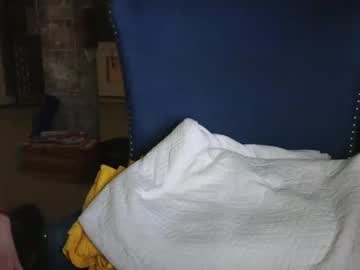 Audyaphrodite Chaturbate stream image from June 28, 2025