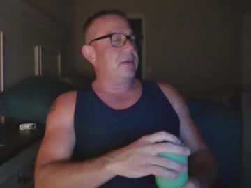 Bdon1977 Chaturbate stream image from June 28, 2025