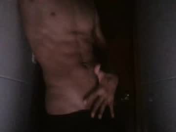 Davidth000 Chaturbate stream image from June 28, 2025