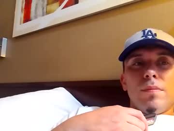 Fuckforhours45 Chaturbate stream image from June 28, 2025