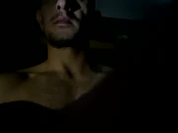 Gofoxgo40 Chaturbate stream image from June 28, 2025