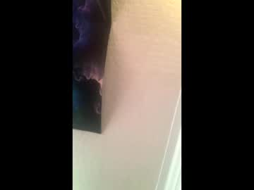 Greyvan96 Chaturbate stream image from June 28, 2025