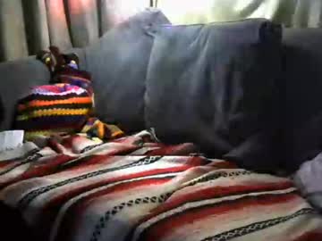 Homer4038 Chaturbate stream image from June 28, 2025
