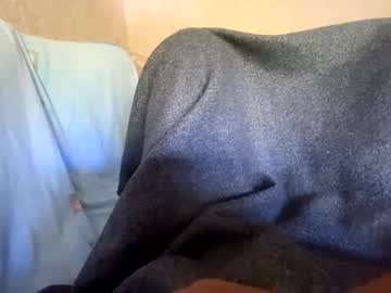 Moon__Mann Chaturbate stream image from June 28, 2025