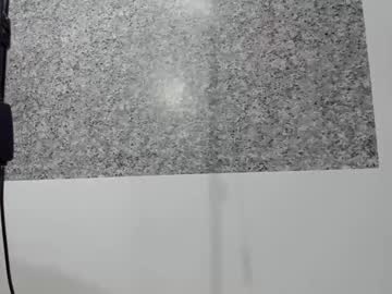 Nick_Nova Chaturbate stream image from June 28, 2025