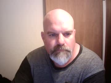 Steiger600 Chaturbate stream image from June 28, 2025