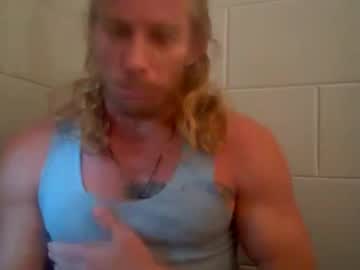 Hai767528 Chaturbate stream image from June 28, 2025