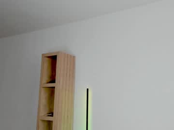 Infinite_Reality Chaturbate stream image from June 28, 2025