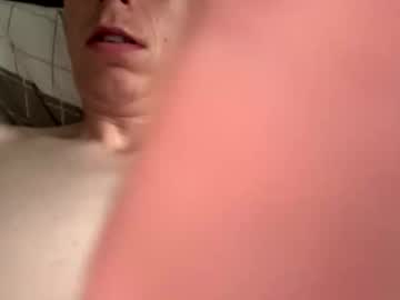 Jackwl94 Chaturbate stream image from June 28, 2025