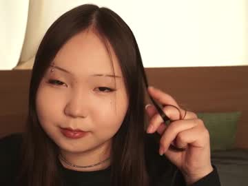 Mirahex Chaturbate stream image from June 28, 2025