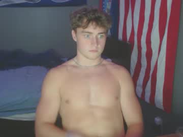 Montylonthago598 Chaturbate stream image from June 28, 2025