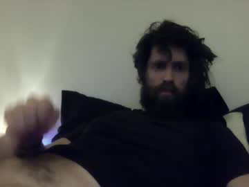 Nonwindows Chaturbate stream image from June 28, 2025